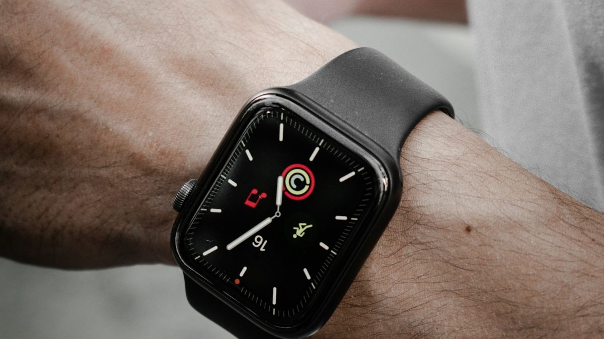Як купити ремінець для Apple Watch і не пошкодувати про вибір?