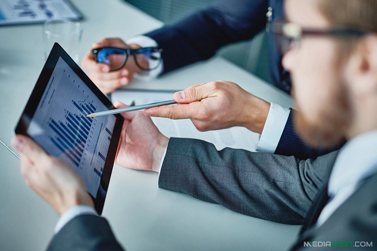 Як CRM нерухомість змінює підхід до роботи з клієнтами